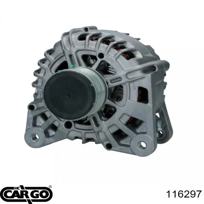 Gerador Renault (RVI) 231007281R preço, a partir de 134,50 USD
