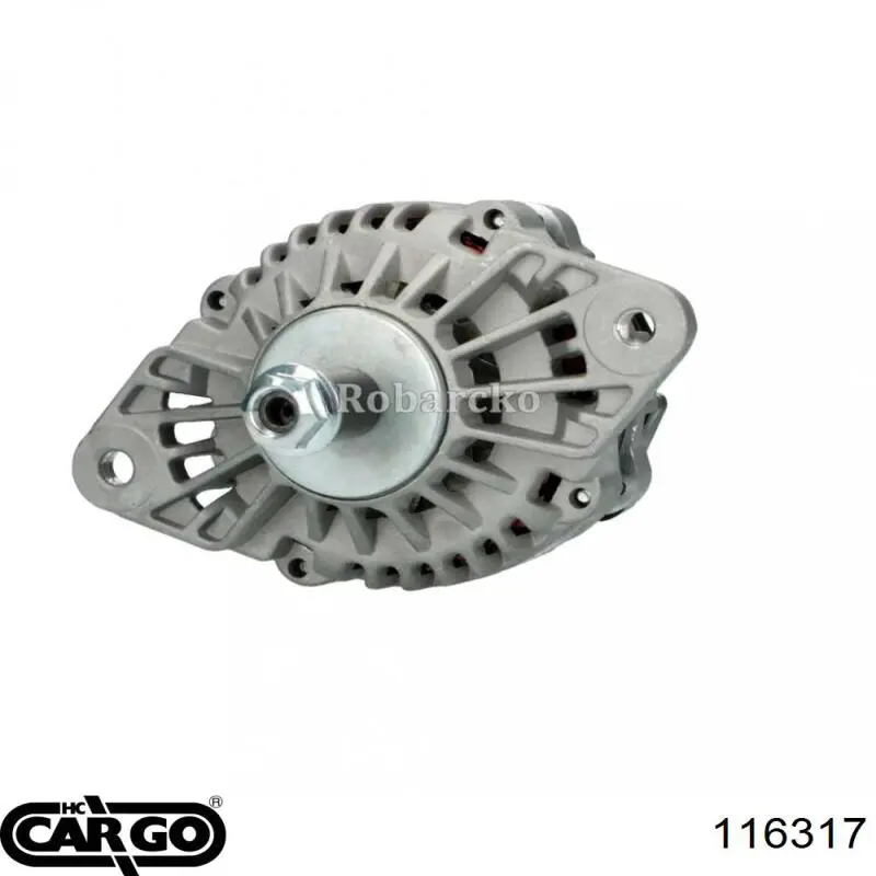 Compre 3972735 Cummins Gerador