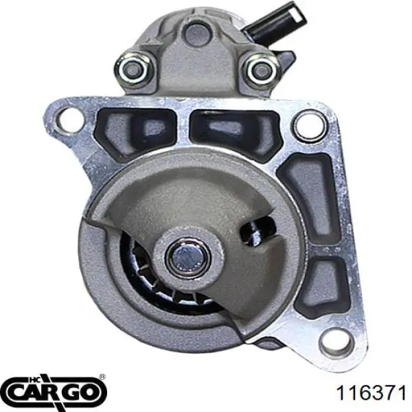 Motor de arranco BMW 7645979 preço, a partir de 104,35 USD