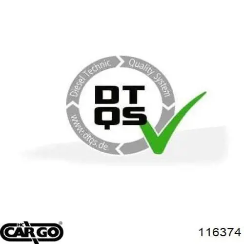 Motor de arranco Renault (RVI) 7421542662 preço, a partir de 36,93 USD