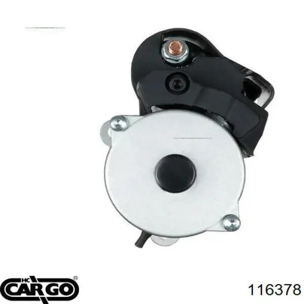 Motor de arranco DAF 1886891 preço, a partir de 390,49 USD
