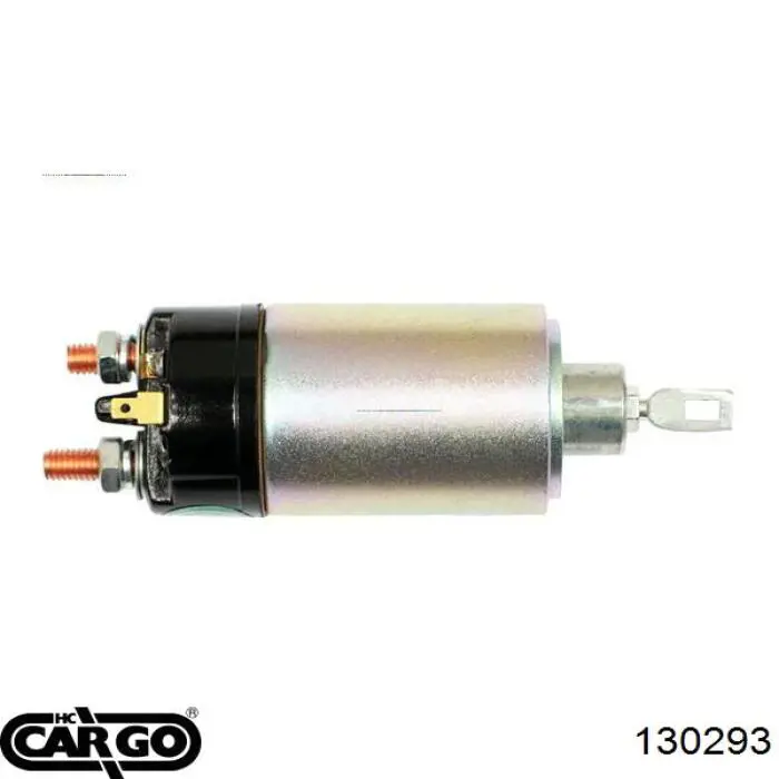 Compre 0331302053 Bosch Relê retrator do motor de arranco