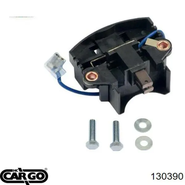 Roda-livre do motor de arranco ZEN 0223 preço, a partir de 23,25 USD