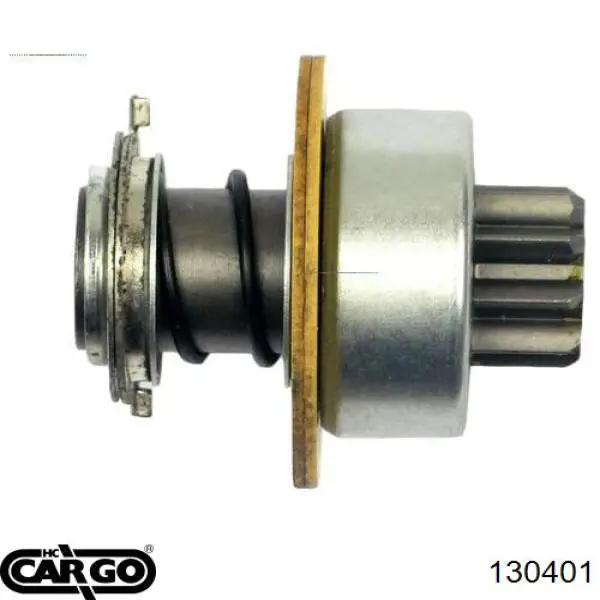 Compre 1006209402 Bosch Roda-livre do motor de arranco