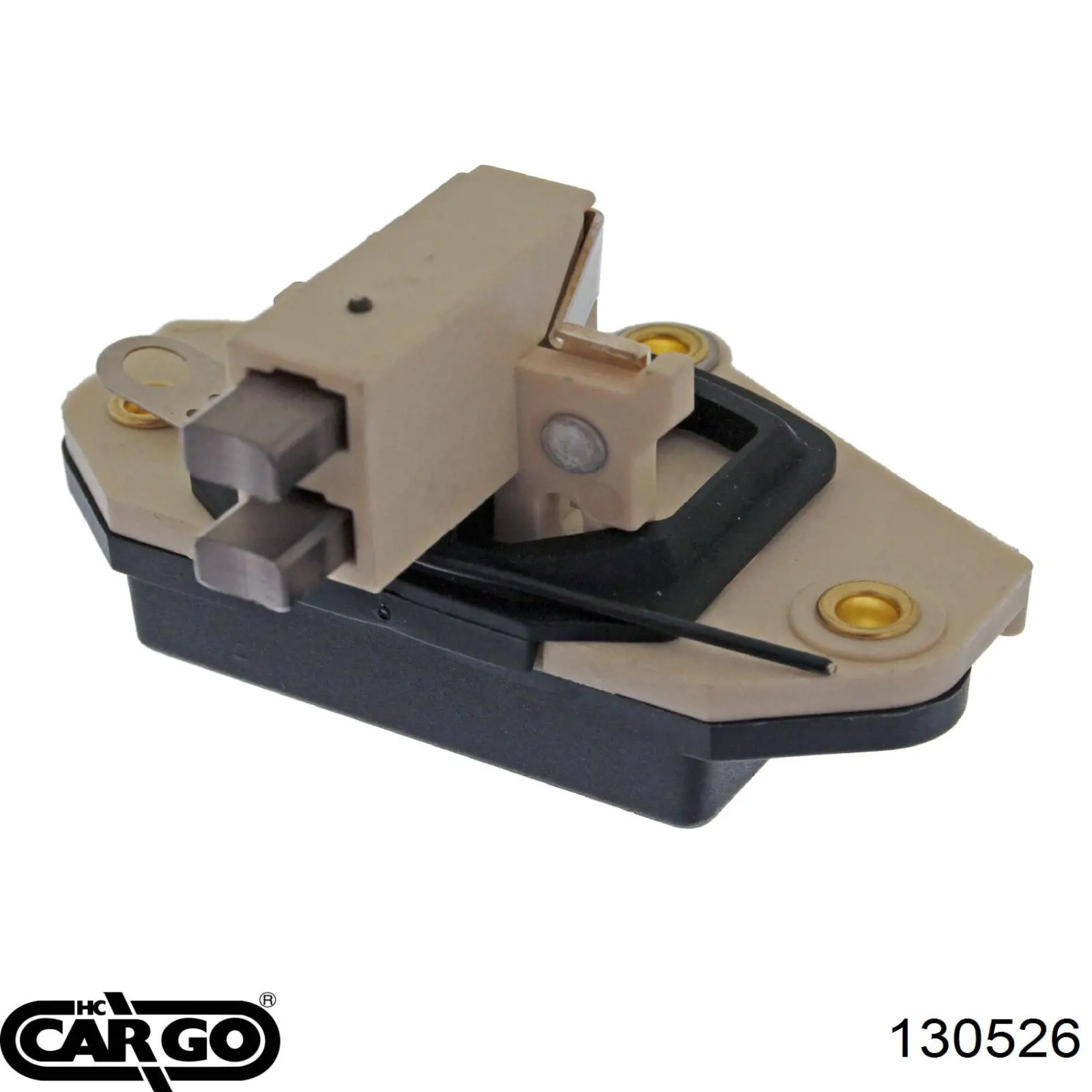 Enrolamento do gerador, estator Cargo 130526 preço, a partir de 109,60 USD