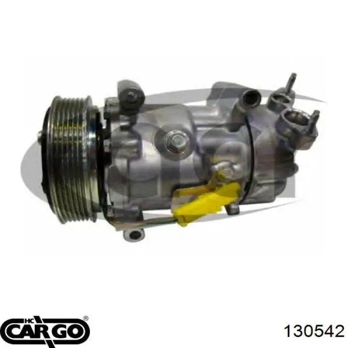 5S6372 Caterpillar Roda-livre do motor de arranco
