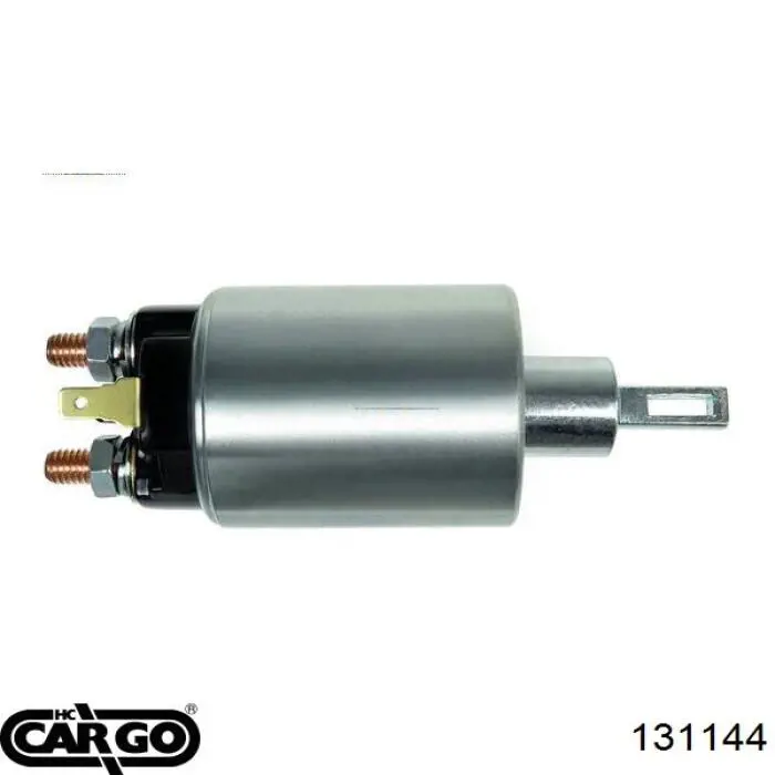 Relê retrator do motor de arranco ZM ZM681 preço, a partir de 40,58 USD