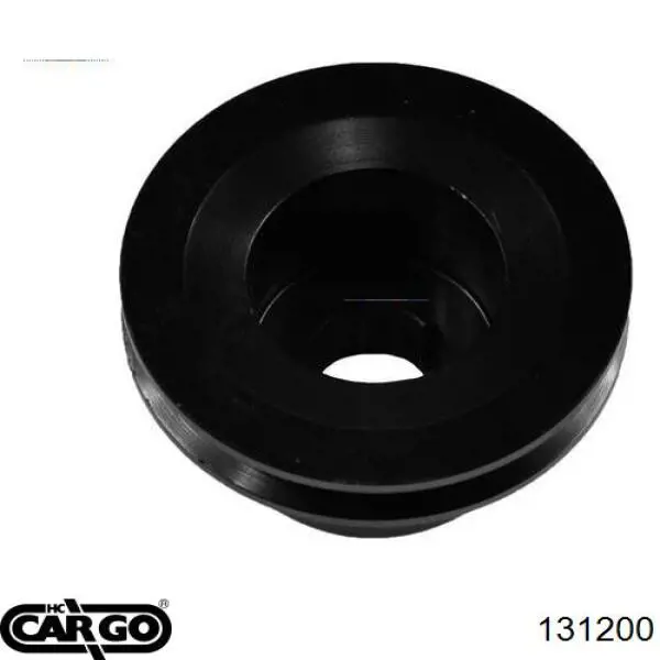 Compre 049903119L VAG Polia do gerador