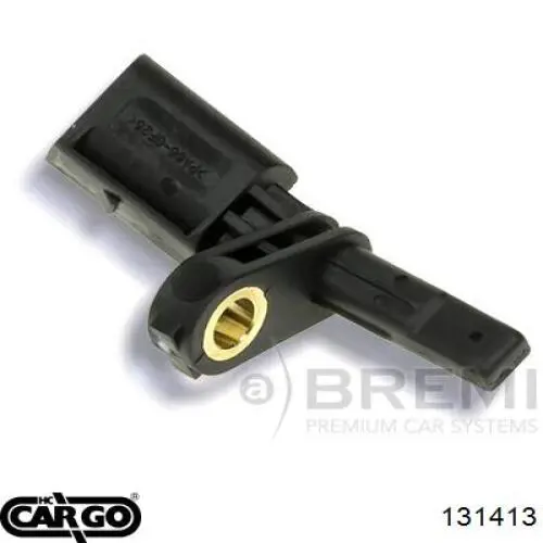 Porta-escovas do motor de arranco Cargo 131413 preço, a partir de 16,70 USD