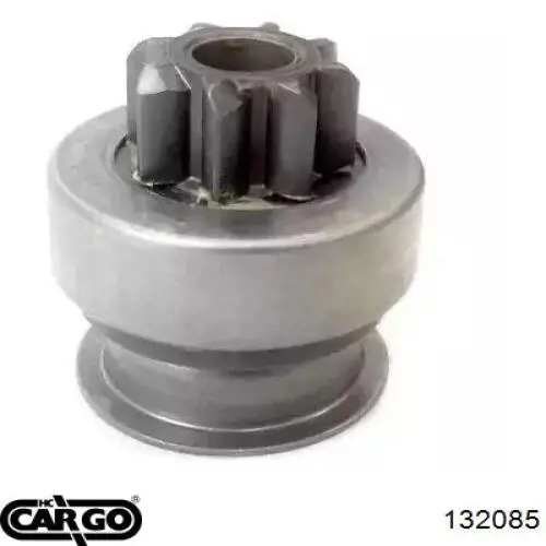 Roda-livre do motor de arranco Cargo 132085 preço, a partir de 19,02 USD