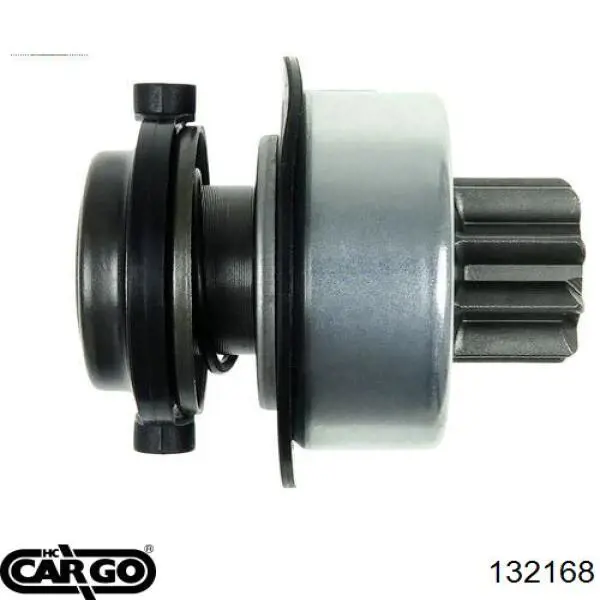 Roda-livre do motor de arranco Cargo 132168 preço, a partir de 17,31 USD
