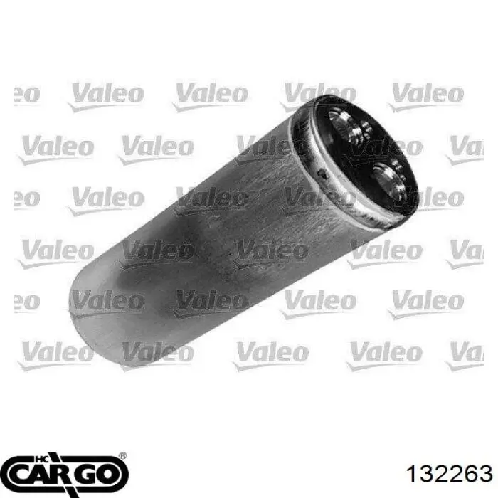 Relê retrator do motor de arranco Bosch 0331303067 preço, a partir de 41,71 USD