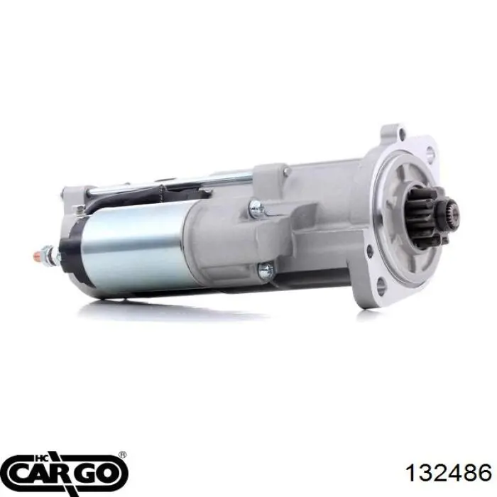 71320486 Profit Induzido (rotor) do motor de arranco