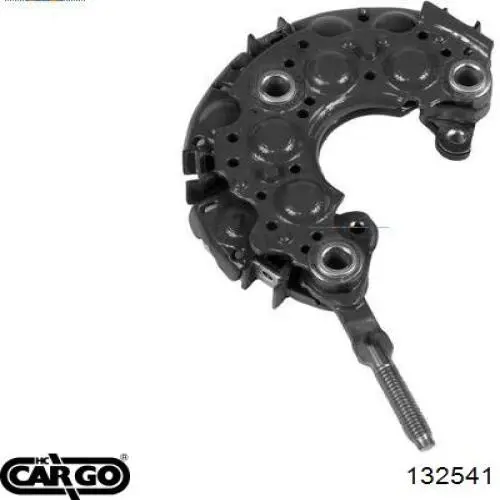 Eixo de diodos do gerador Magneti Marelli 940016125000 preço, a partir de 37,75 USD