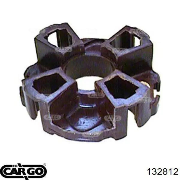 Porta-escovas do motor de arranco Cargo 132812 preço, a partir de 6,32 USD