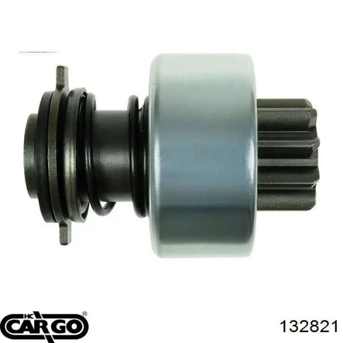 Roda-livre do motor de arranco ZEN 10106010 preço, a partir de 21,67 USD