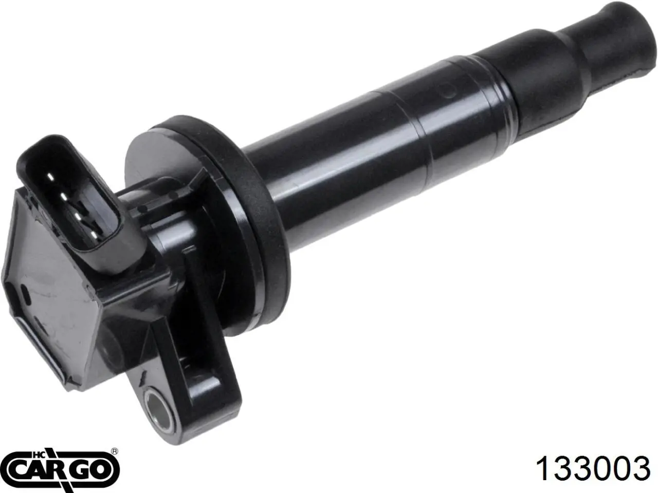  Induzido (rotor) do gerador Renault 19 I сaixa (S53) (1988 - 1992) I
