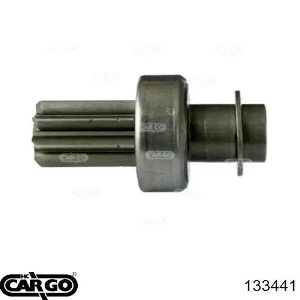 Roda-livre do motor de arranco Suzuki 3132078310 preço, a partir de 10,04 USD