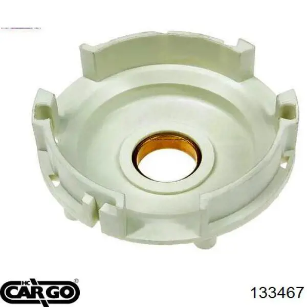 Compre 71330467 Profit Kit de reparação do motor de arranco
