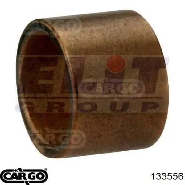 Kit de reparação do motor de arranco Mercedes A0001511493 preço, a partir de 0,50 USD