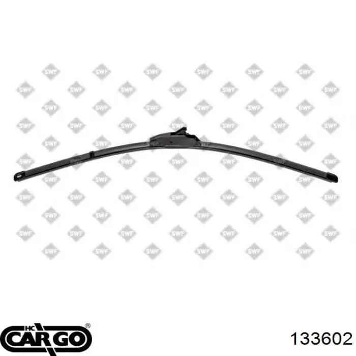 Compre 133602 Cargo Kit de reparação do relê de tração do motor de arranco