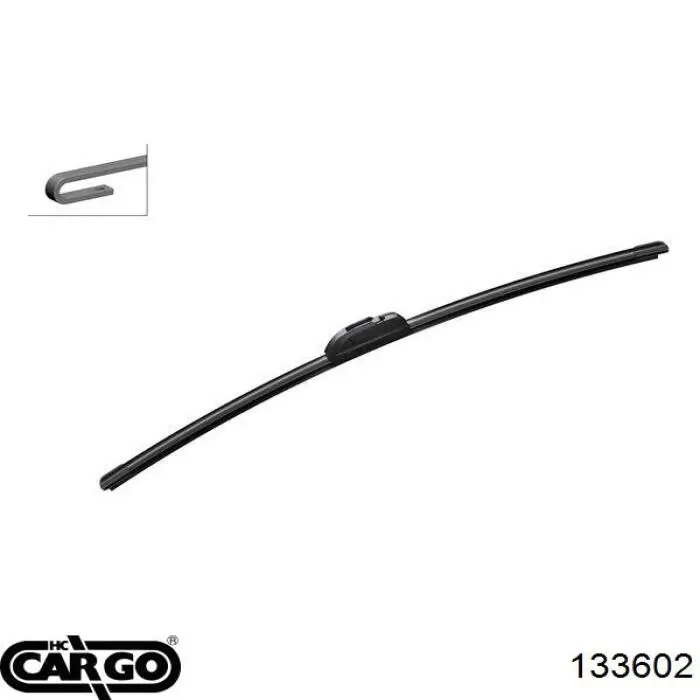 133602 Cargo Kit de reparação do relê de tração do motor de arranco