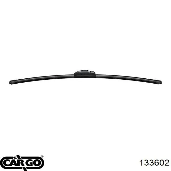 Kit de reparação do relê de tração do motor de arranco Cargo 133602 preço, a partir de 6,16 USD