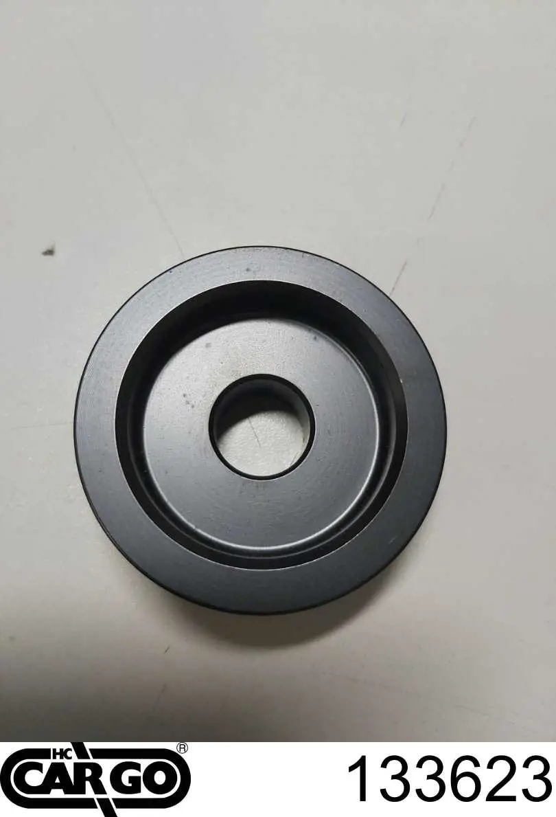 Polia do gerador Mazda FS0518W11 preço, a partir de 11,71 USD