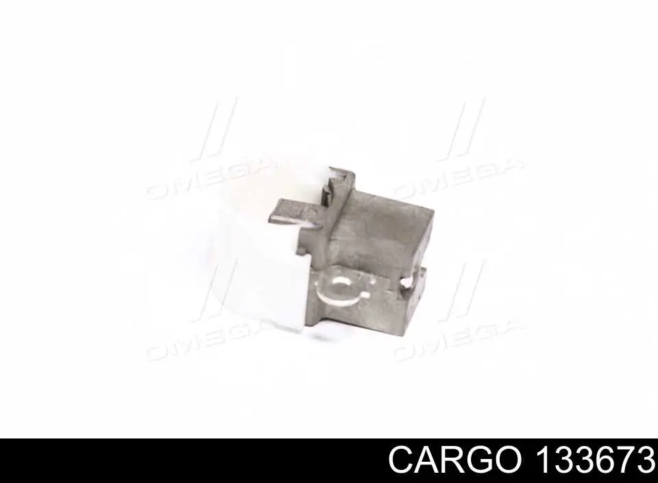 Porta-escovas do gerador Cargo 133673 preço, a partir de 4,27 USD