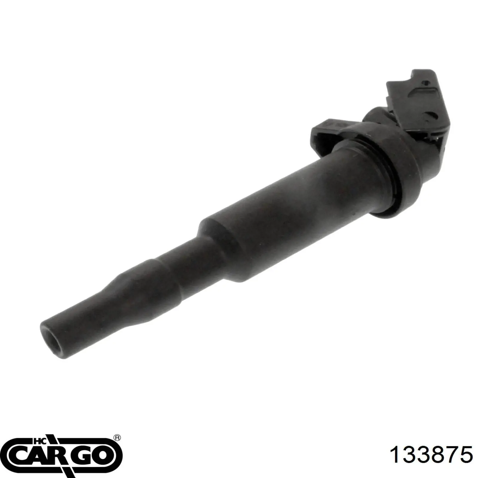 Polia do gerador Cargo 133875 preço, a partir de 11,36 USD