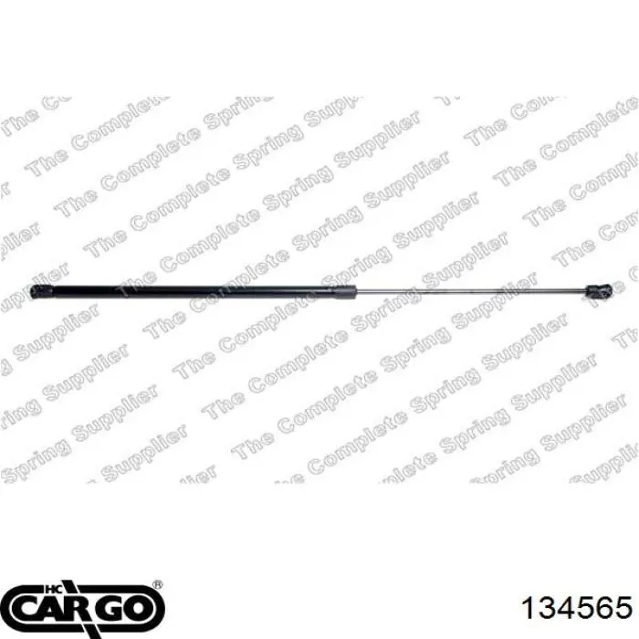 Enrolamento do gerador, estator VAG 046903351A preço, a partir de 58,91 USD