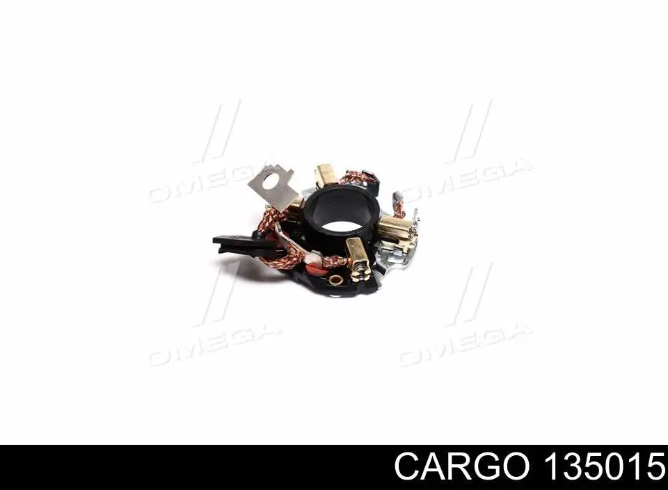 Porta-escovas do motor de arranco Cargo 135015 preço, a partir de 14,37 USD