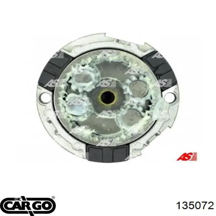 Redutor do motor de arranco Bosch 9001337056 preço, a partir de 32,62 USD