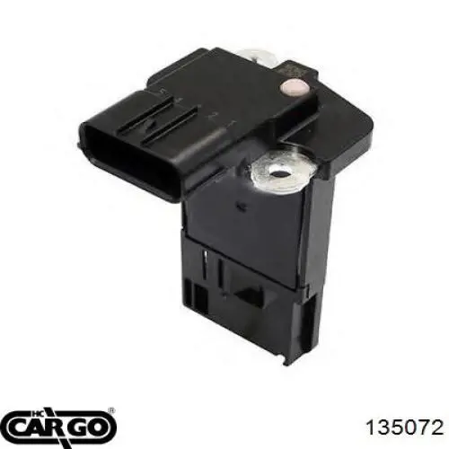 9001337056 Bosch Redutor do motor de arranco
