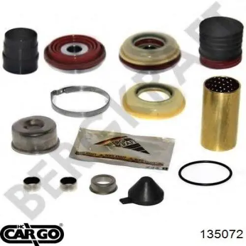 Compre 9001337056 Bosch Redutor do motor de arranco