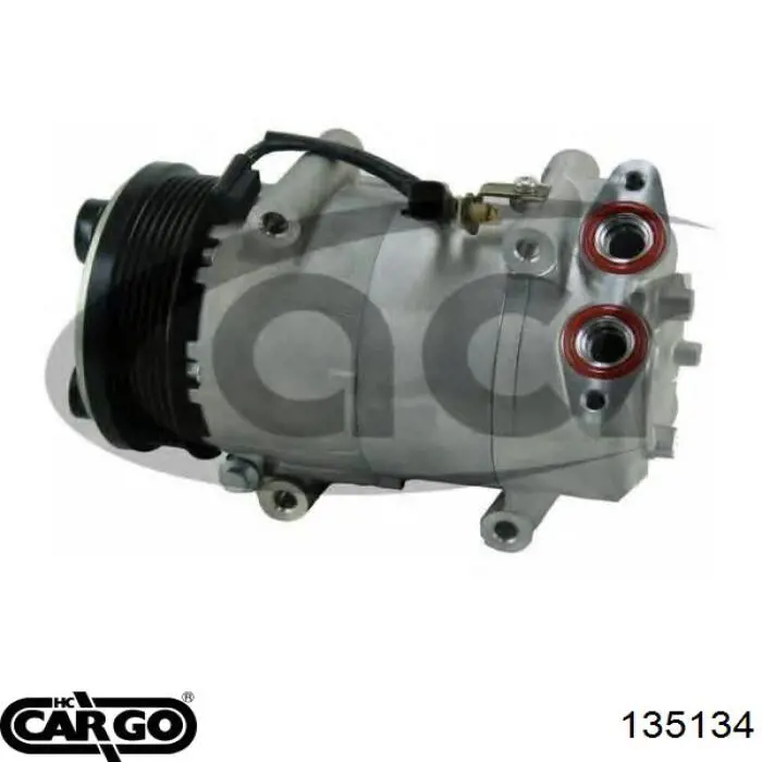 MD607753 Mitsubishi 