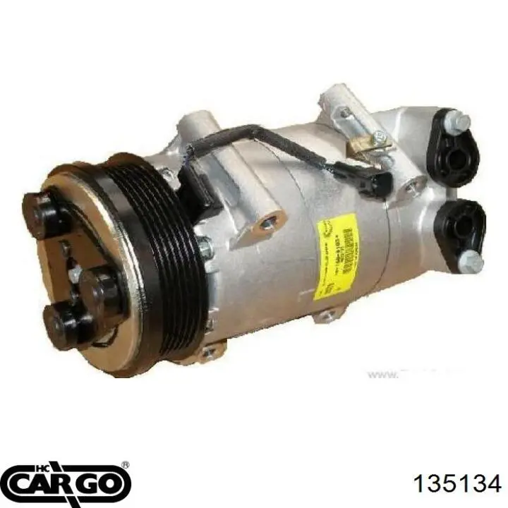  Mitsubishi MD607753 preço, a partir de 26,67 USD