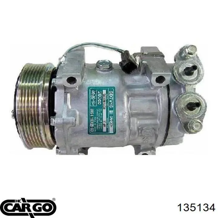 Compre MD607753 Mitsubishi 