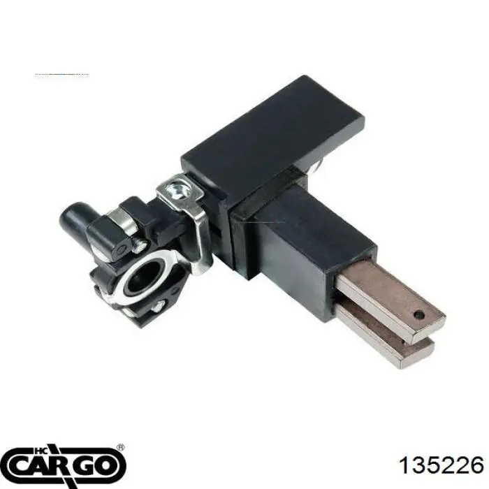 Porta-escovas do gerador Cargo 135226 preço, a partir de 6,20 USD