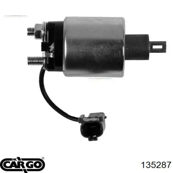 Compre 72320200 Profit Relê retrator do motor de arranco
