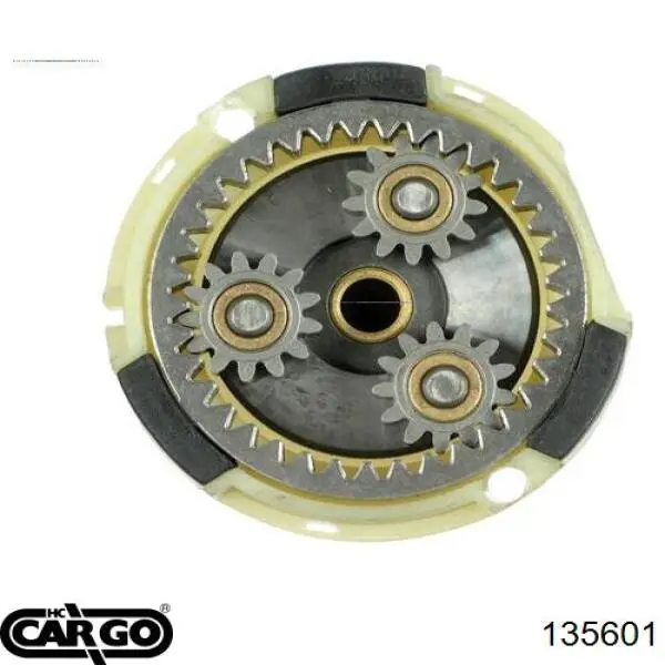 Redutor do motor de arranco Bosch 1006200128 preço, a partir de 36,76 USD