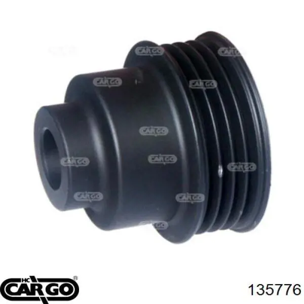 Polia do gerador VAG 050903119 preço, a partir de 11,04 USD