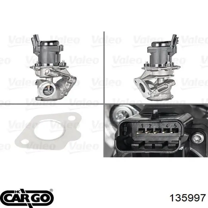 71360579 Profit Induzido (rotor) do gerador