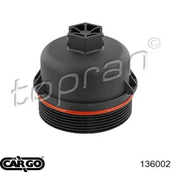 Tampa do gerador dianteira Bosch 1125827013 preço, a partir de 70,17 USD