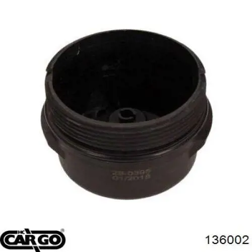Compre 1125827013 Bosch Tampa do gerador dianteira