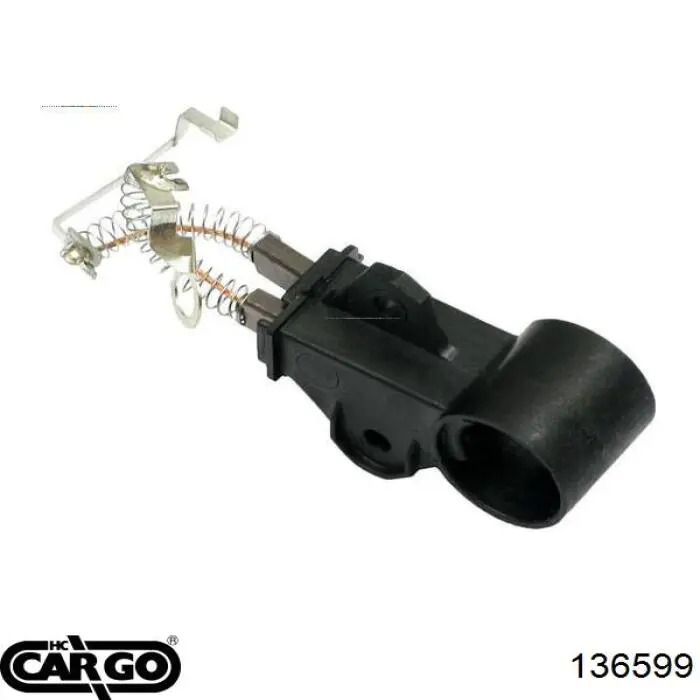 Porta-escovas do gerador ERA 231008 preço, a partir de 4,25 USD