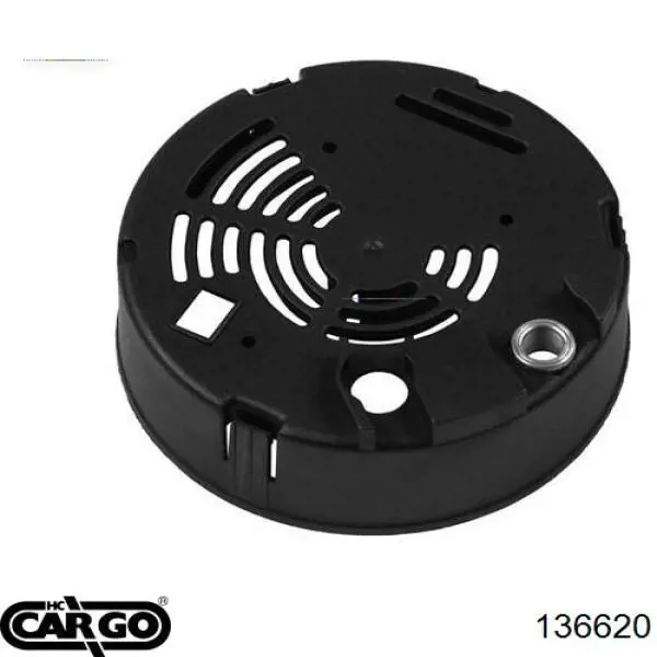 Forquilha do motor de arranco VALEO 182058 preço, a partir de 2,52 USD