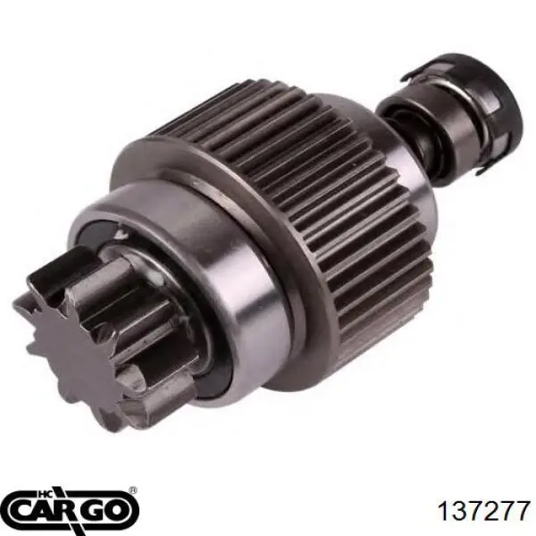 Roda-livre do motor de arranco Profit 71370277 preço, a partir de 40,74 USD