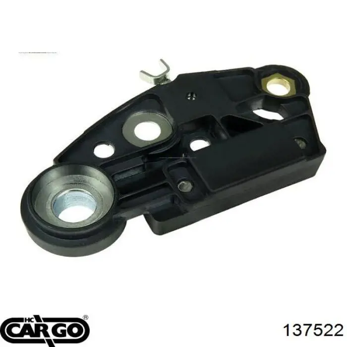 Terminal do gerador Mercedes A0011569001 preço, a partir de 11,35 USD