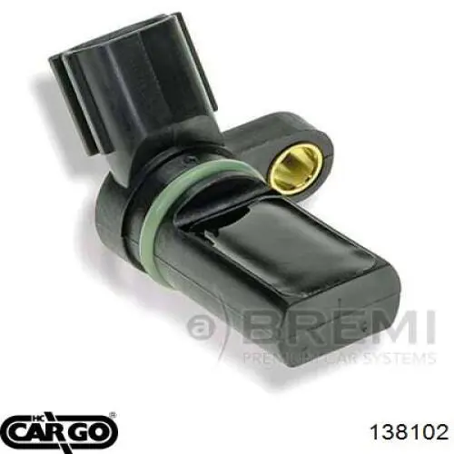 A0001542904 Mercedes Tampa traseira do gerador